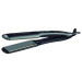 Выпрямитель для волос Ga.Ma X-Wide Iron 4D Dual Plates GI3033