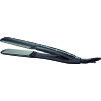Выпрямитель для волос Ga.Ma X-Wide Iron 4D Dual Plates GI3033
