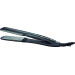 Выпрямитель для волос Ga.Ma X-Wide Iron 4D Dual Plates GI3033
