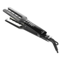 Випрямляч для волосся Ga.Ma S-QUATTRO Dual Plates GI4011