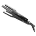 Выпрямитель для волос Ga.Ma S-QUATTRO Dual Plates GI4011