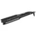 Выпрямитель для волос Ga.Ma S-QUATTRO Dual Plates GI4011