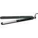 Выпрямитель для волос Ga.Ma CP14 Dual Plates LED GI2512
