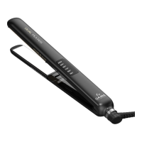 Выпрямитель для волос Ga.Ma CP14 Dual Plates LED GI2512