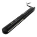 Выпрямитель для волос Ga.Ma CP14 Dual Plates LED GI2512