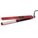 Выпрямитель для волос Ga.Ma CP14 Titanio Red 4D GI2515