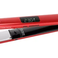 Выпрямитель для волос Ga.Ma CP14 Titanio Red 4D GI2515