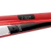Выпрямитель для волос Ga.Ma CP14 Titanio Red 4D GI2515