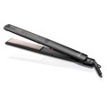 Выпрямитель для волос Ga.Ma Elegance Chia GI0226