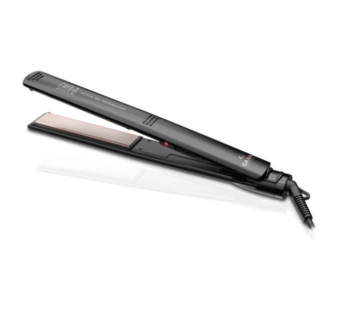 Выпрямитель для волос Ga.Ma Elegance Chia GI0226