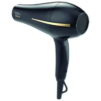 Фен для волосся Ga.Ma Bora Gold Ion GH0825 
