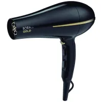 Фен для волосся Ga.Ma Bora Gold Ion GH0825 