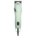 Машинка для стрижки животных WAHL KM5 1260-0473