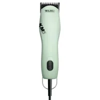 Машинка для стрижки тварин WAHL KM5 1260-0473