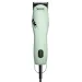Машинка для стрижки животных WAHL KM5 1260-0473