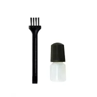 Машинка для стрижки тварин WAHL KM5 1260-0473