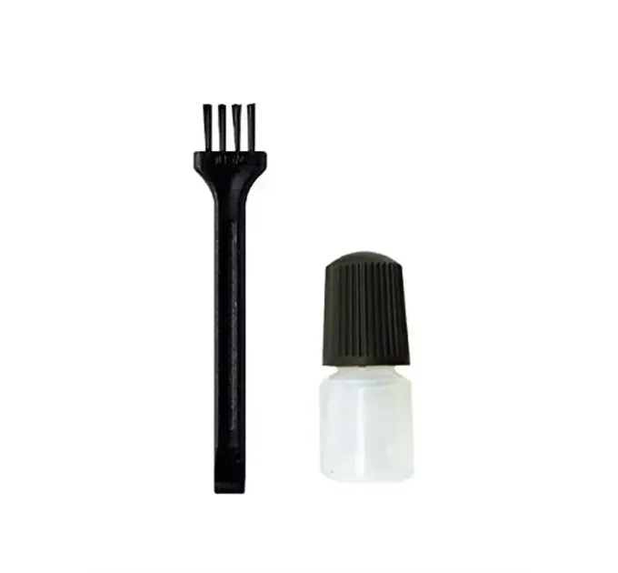 Машинка для стрижки животных WAHL KM5 1260-0473