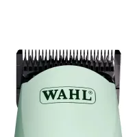 Машинка для стрижки тварин WAHL KM5 1260-0473