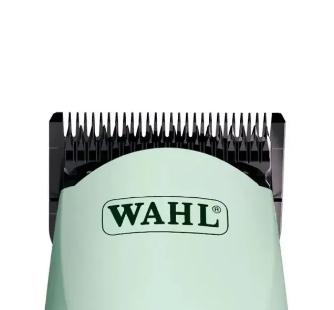 Машинка для стрижки животных WAHL KM5 1260-0473