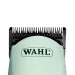 Машинка для стрижки животных WAHL KM5 1260-0473
