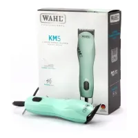 Машинка для стрижки тварин WAHL KM5 1260-0473