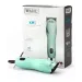 Машинка для стрижки животных WAHL KM5 1260-0473