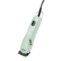 Машинка для стрижки тварин WAHL KM5 1260-0473