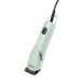 Машинка для стрижки животных WAHL KM5 1260-0473