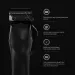 Машинка для стрижки WAHL Vapor 3026483