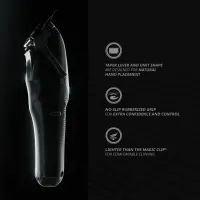 Машинка для стрижки WAHL Vapor 3026483