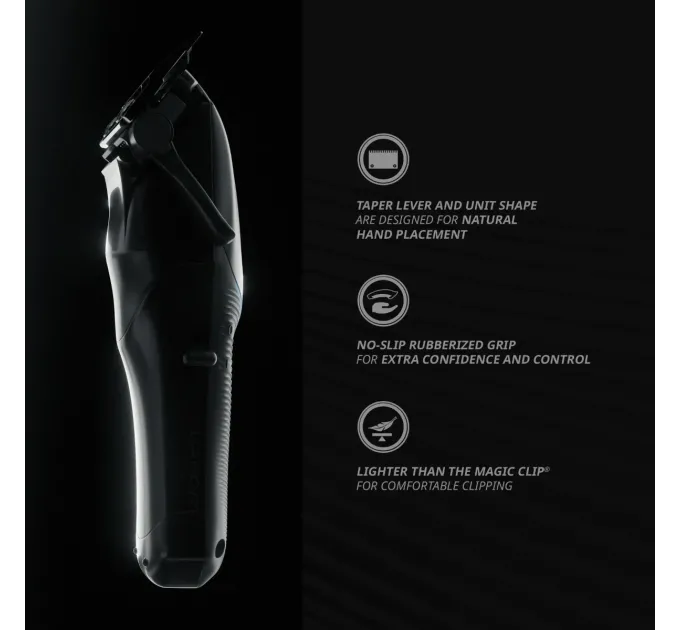 Машинка для стрижки WAHL Vapor 3026483