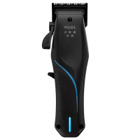 Машинка для стрижки WAHL Vapor 3026483