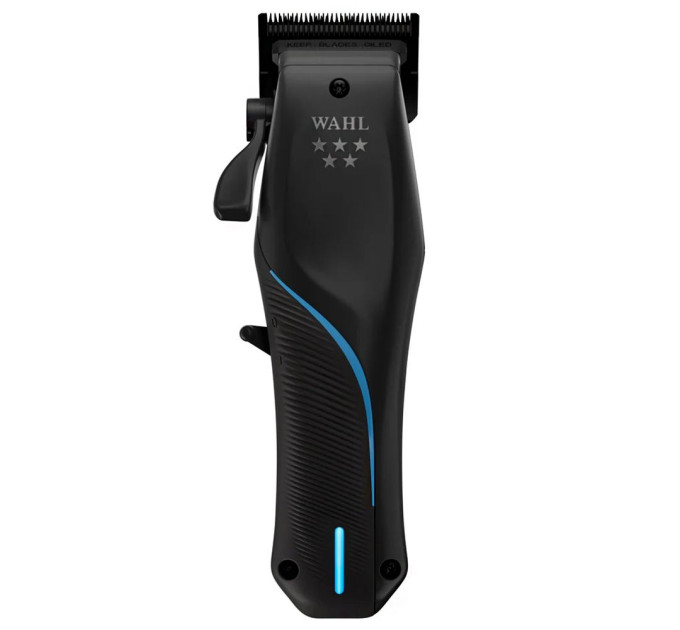 Машинка для стрижки WAHL Vapor 3026483