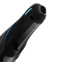 Машинка для стрижки WAHL Vapor 3026483