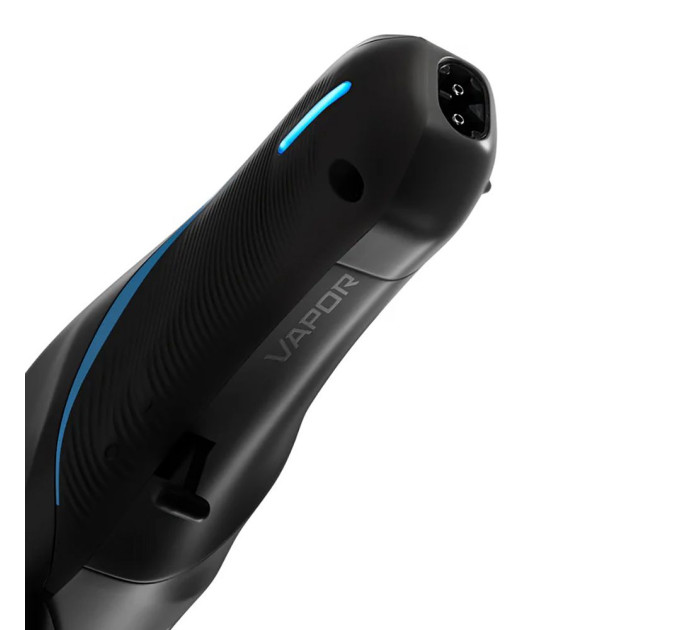 Машинка для стрижки WAHL Vapor 3026483