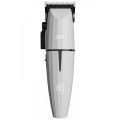 Машинка для стрижки JRL Onyx White 2020C-W