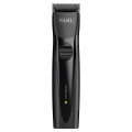 Триммер WAHL ChroMini PRO2 U-Blade Black 1591-0466