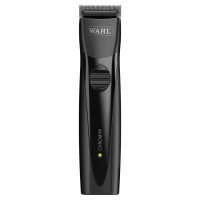 Тример WAHL ChroMini PRO2 U-Blade Black 1591-0466