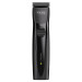 Триммер WAHL ChroMini PRO2 U-Blade Black 1591-0466