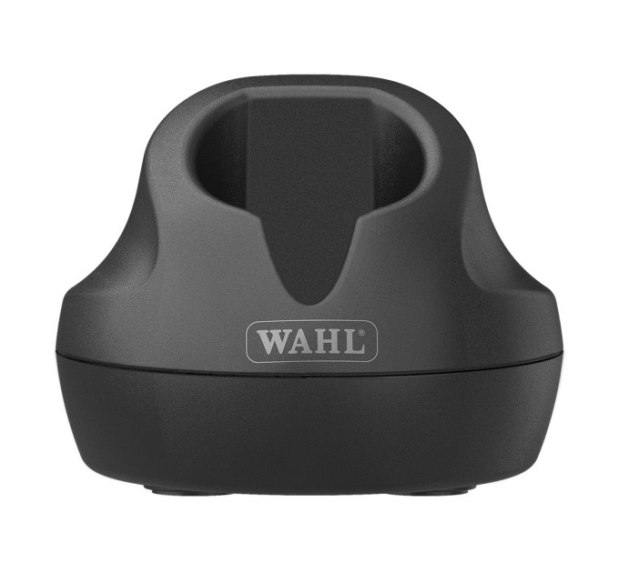 Триммер WAHL ChroMini PRO2 U-Blade Black 1591-0466