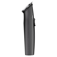 Триммер WAHL ChroMini PRO2 U-Blade Black 1591-0466