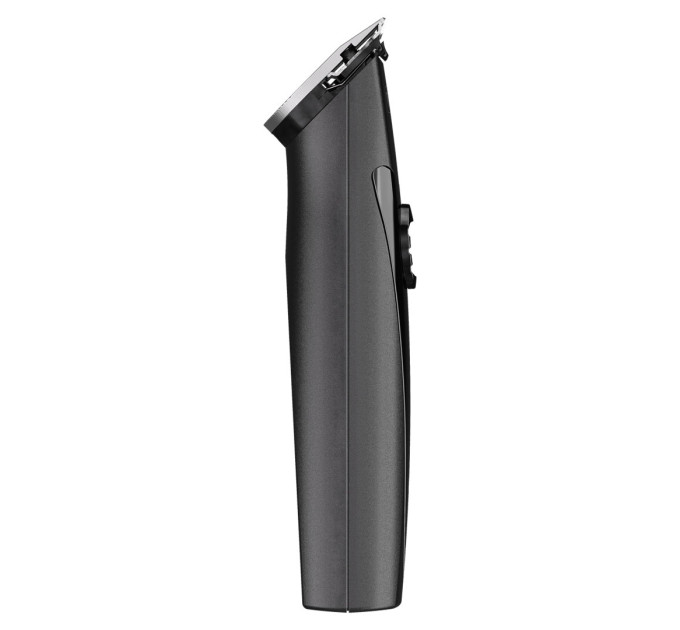 Триммер WAHL ChroMini PRO2 U-Blade Black 1591-0466
