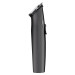 Триммер WAHL ChroMini PRO2 U-Blade Black 1591-0466