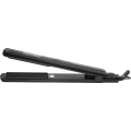 Гофре для волосся Tondeo Cerion Crimp 31007