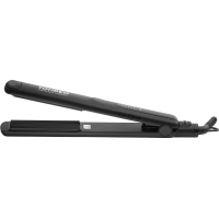 Гофре для волосся Tondeo Cerion Crimp 31007