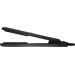 Гофре для волосся Tondeo Cerion Crimp 31007