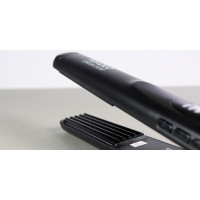 Гофре для волосся Tondeo Cerion Crimp 31007