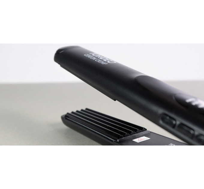 Гофре для волосся Tondeo Cerion Crimp 31007