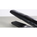 Гофре для волосся Tondeo Cerion Crimp 31007