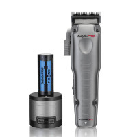 Машинка для стрижки BaByliss PRO LO-PRO FXONE Clipper FX829E